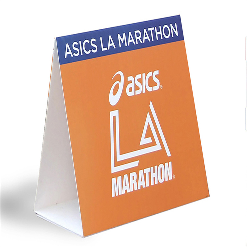 哪些因素會導致中空板變形